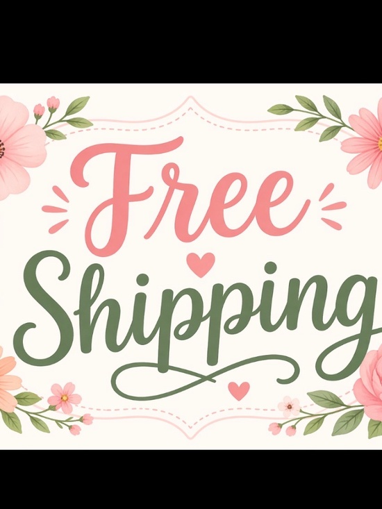 Other - 🌸FREE SHIPPING 🌸